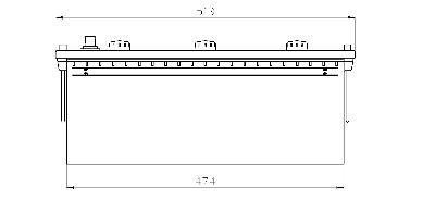 Foto produktu