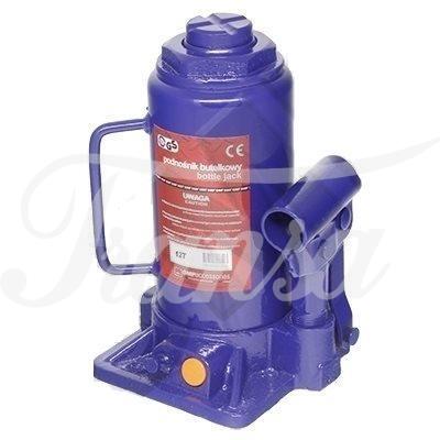 ZVEDÁKY - GMP zvedák hydraulický 12 t