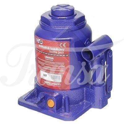 ZVEDÁKY - GMP zvedák hydraulický 30 t