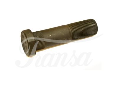 ND - Šroub kola přední M22x1,5x85mm