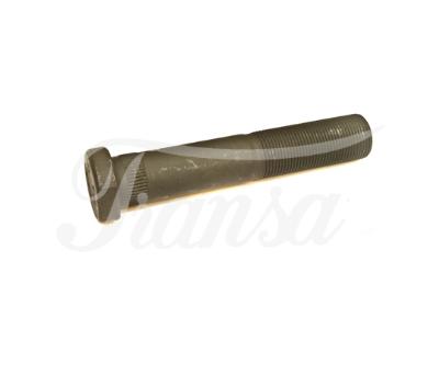 ND - Šroub kola zadní M22x1,5x120mm