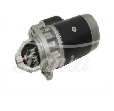 ND - Startér – IVECO, RENAULT 12V, 3,0kW, 9z,