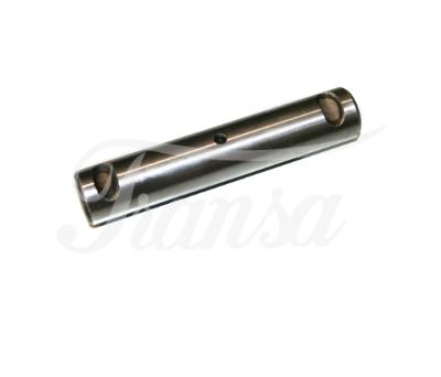 ND - Čep pera MAN M90  25x130mm