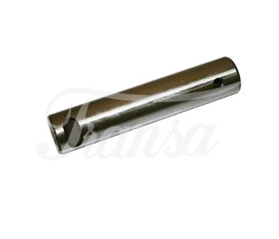 ND - Čep pera  MAN F90 fi 30/145mm