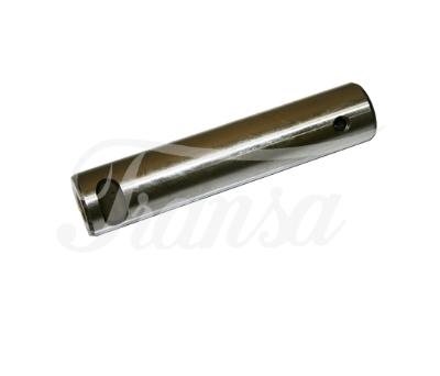 ND - Čep pera MAN F90  30x142mm