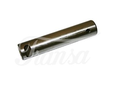 ND - Čep pera MAN F90  30x164mm 