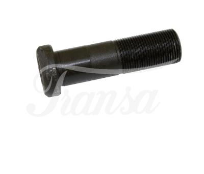 ND - Šroub kola MAN, MB před. M22x1,5x77mm