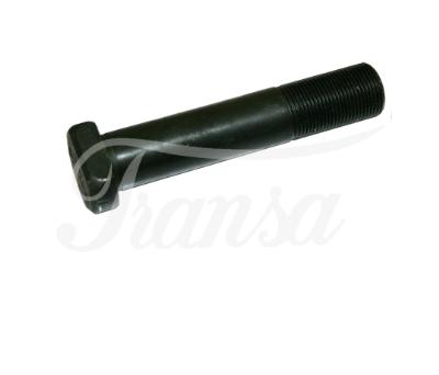 ND - Šroub kola MAN, MB před.M22x1,5x110mm