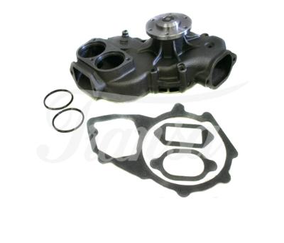 ND - Čerpadlo vodní  MAN F90,F2000,TGA 