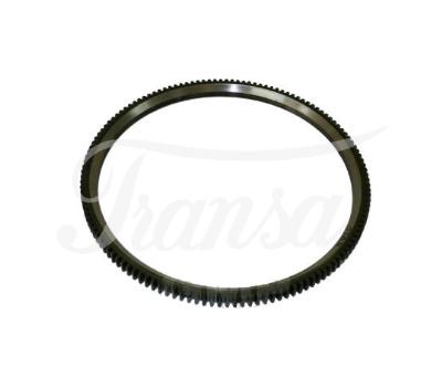 ND - Věnec ozubený  MB Z=160 FI432 MAN F90,2000, MERC:MK,NG,SK, ACTROS