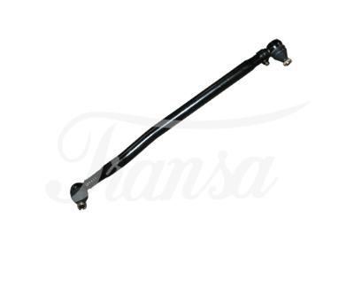 ND - Táhlo řízení MAN L=1060mm