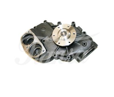 ND - Čerpadlo vodní  MAN F90, F2000