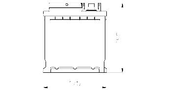 Foto produktu