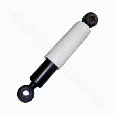TLUMIČE - Tlumič pérování přední 40x145mm AVIA 31