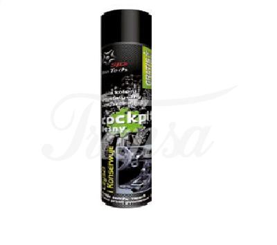 Foto produktu
