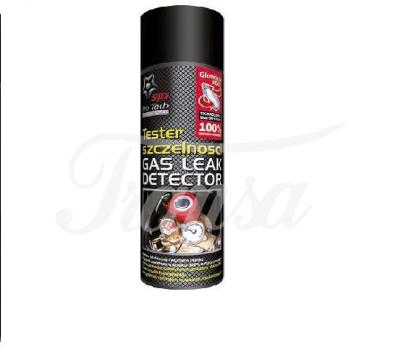 SJD - SJD tester těsnosti  400ml