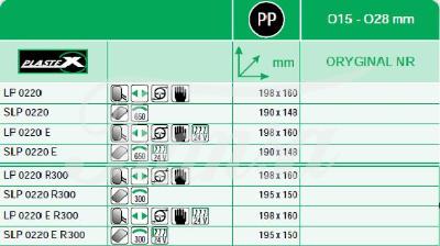Foto produktu