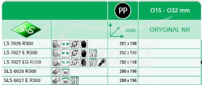 Foto produktu