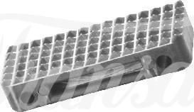 PŘÍSLUŠENSTVÍ - Plastová podložka 100x40 mm