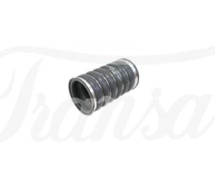 HADICE - Hadice plnícího vzduchu Intercooler, SCANIA 4