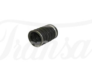 HADICE - Hadice plnícího vzduchu Intercooler, VOLVO FH