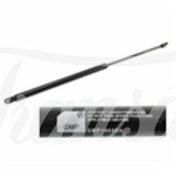 PLYNOVÉ VZPĚRY - Plynová vzpěra BERLIET, 483mm, 420N