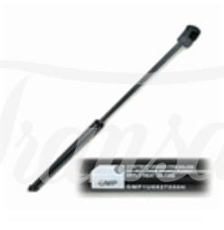 PLYNOVÉ VZPĚRY - Plynová vzpěra ŠKODA OCTAVIA, 495mm, 470N