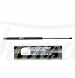 PLYNOVÉ VZPĚRY - Plynová vzpěra MAN TGA,TGX,TGS,TGL, 785mm, 150N