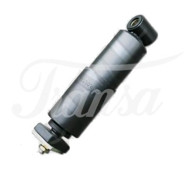 TLUMIČE - Tlumič pérování TATRA 815 P70x170, -/o 