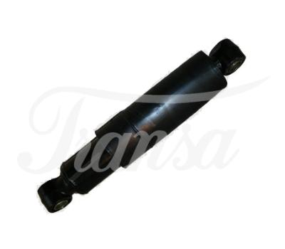 TLUMIČE - Tlumič pérování KAROSA přední, o/o 24/24mm, 416/613mm