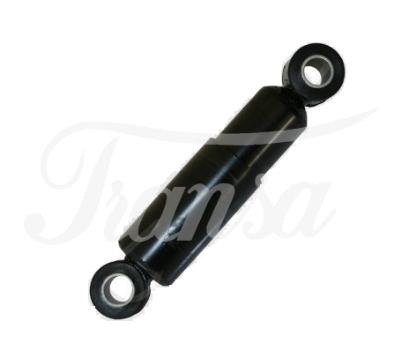 TLUMIČE - Tlumič pérování kabiny MB přední, o/o 200/250mm