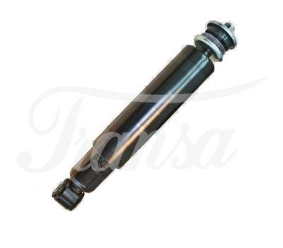 TLUMIČE - Tlumič pérování přední DAF 95XF přední, -/o 16/20mm, 380/621mm