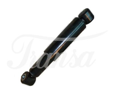 TLUMIČE - Tlumič pérování MAN F90 zadní, o/o 20/30mm, 419/655mm
