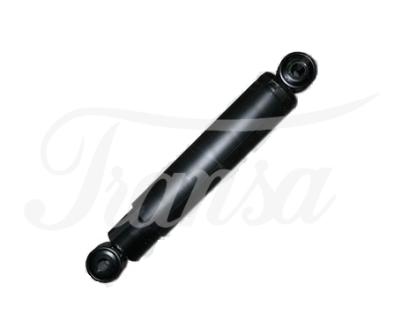 TLUMIČE - Tlumič pérování AUTOSAN H10-10 přední, o/o 20/20mm, 430/695mm