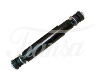 TLUMIČE - Tlumič pérování AUTOSAN H10-10M zadní, IKARUS, -/- 18/18mm, 460/705mm, M18x1,5