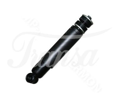 TLUMIČE - Tlumič pérování AUTOSAN H10-11 přední,  -/o 18/20mm, 435/685mm