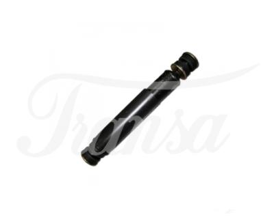 TLUMIČE - Tlumič pérování SOLBUS, SOR zadní,  -/- 12/12mm, 380/575mm