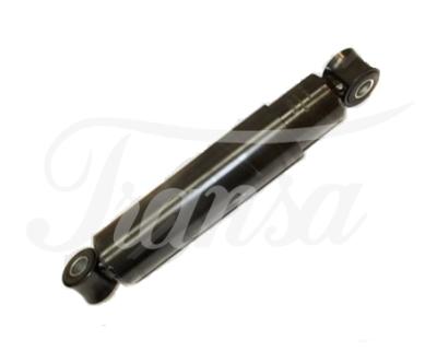 TLUMIČE - Tlumič pérování LIAZ P50x225, o/o 24/24mm