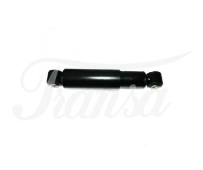 TLUMIČE - Tlumič pérování SETRA přední, o/o 365/569mm