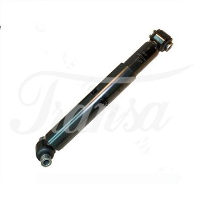 TLUMIČE - Tlumič pérování MB ACTROS zadní, o/o 20/20mm, 478/786mm