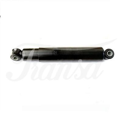 TLUMIČE - Tlumič pérování BPW, o/o 24/24mm, 476/798mm