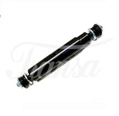 TLUMIČE - Tlumič pérování MAN F90 přední, -/- 463/772mm