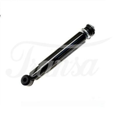 TLUMIČE - Tlumič pérování SCANIA 94, 124 přední, -/o 22mm, 445/720mm