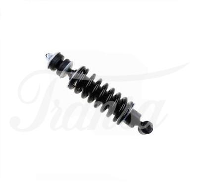 TLUMIČE - Tlumič pérování kabiny DAF 95XF, 95/105 zadní