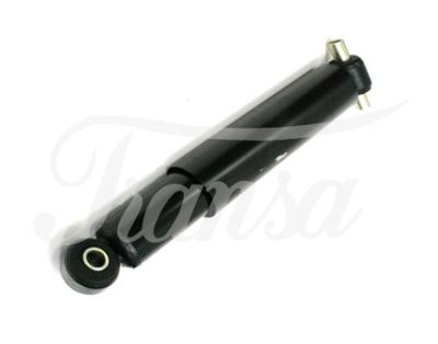 TLUMIČE - Tlumič pérování VOLVO FH12, FH16 přední, o/o 16/16mm, 455/715mm