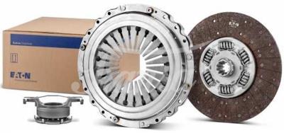 EATON - Spojková sada EATON na RENAULT, VOLVO FM  VT2412B