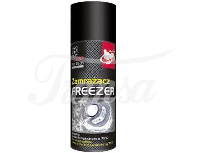 SJD - SJD zmrazovač 300ml