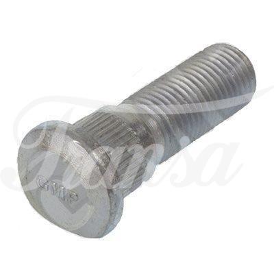 MULTICAR - Šroub kolový Multicar 25 - M14x1,5x47