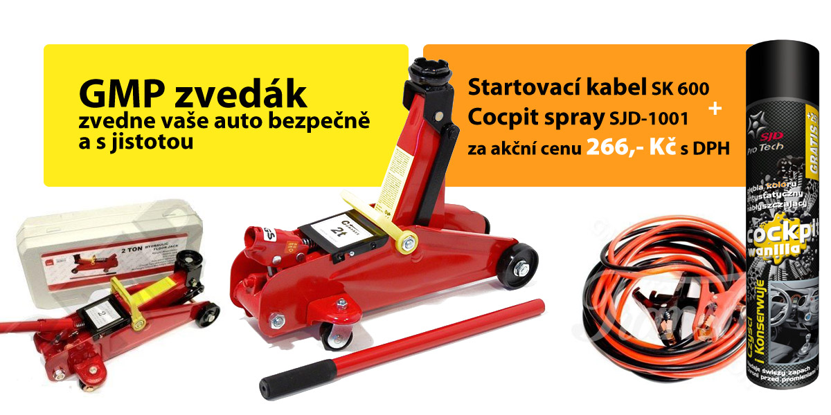 Obrázek animace 3 - transa.cz