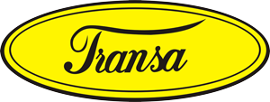 Logo - Transa.cz